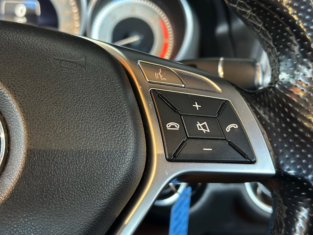 Used Mercedes-Benz E Class 2013 for sale - 77227620: Photo 42