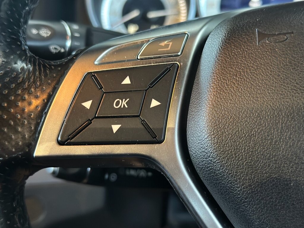 Used Mercedes-Benz E Class 2013 for sale - 77227620: Photo 43