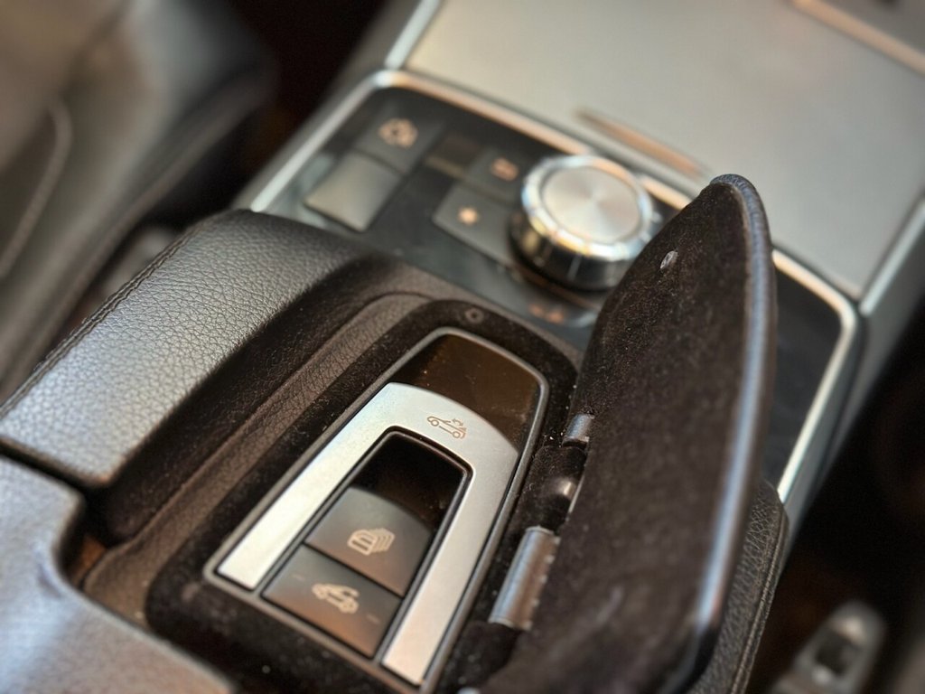 Used Mercedes-Benz E Class 2013 for sale - 77227620: Photo 45