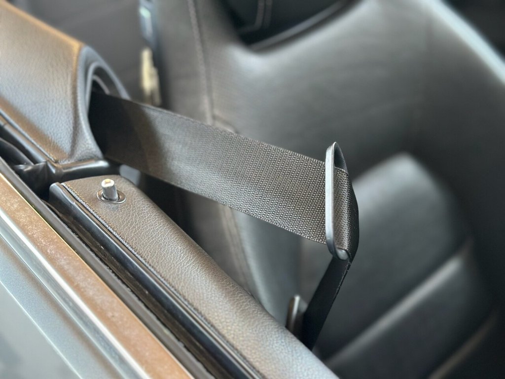 Used Mercedes-Benz E Class 2013 for sale - 77227620: Photo 50