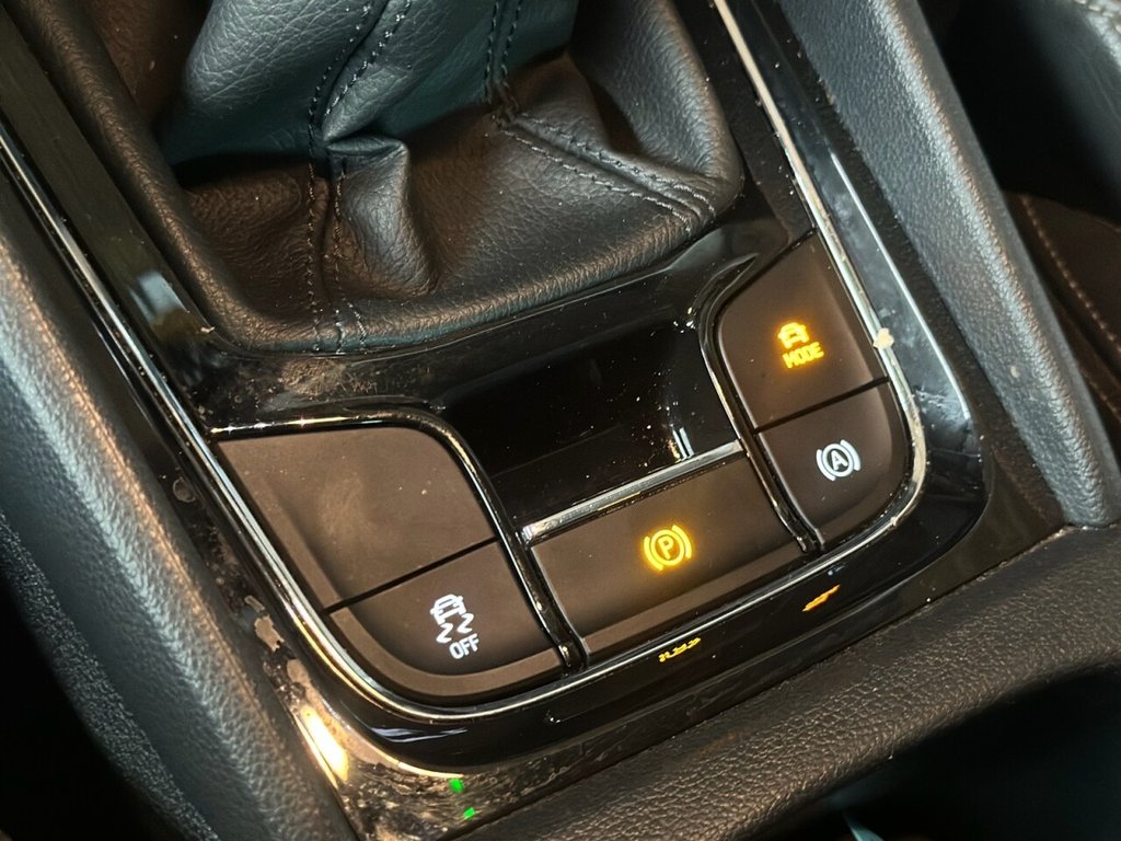 Used Skoda Karoq 2018 for sale - 76080688: Photo 25