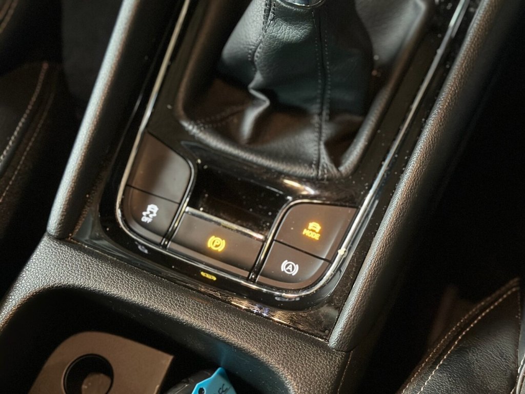 Used Skoda Karoq 2018 for sale - 76080688: Photo 27