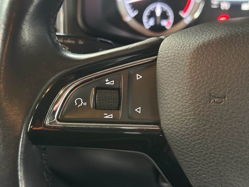 Used Skoda Karoq 2018 for sale - 76080688: Photo 30