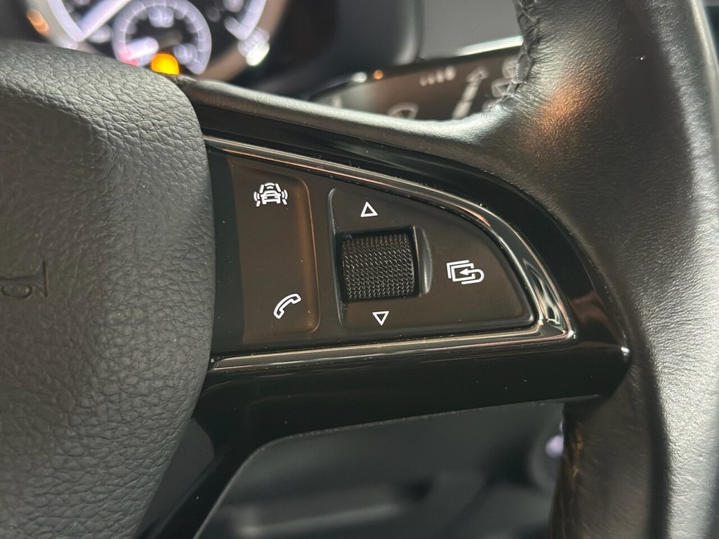 Used Skoda Karoq 2018 for sale - 76080688: Photo 31