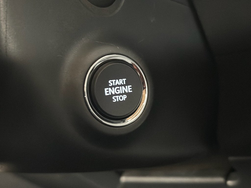 Used Skoda Karoq 2018 for sale - 76080688: Photo 32