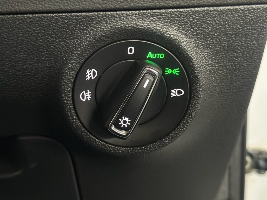 Used Skoda Karoq 2018 for sale - 76080688: Photo 34