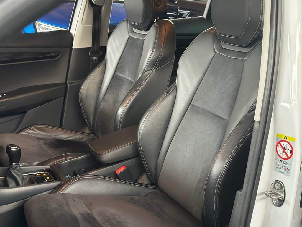 Used Skoda Karoq 2018 for sale - 76080688: Photo 35