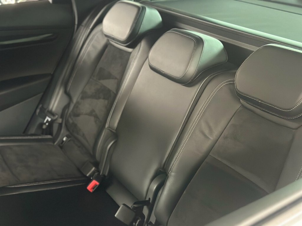 Used Skoda Karoq 2018 for sale - 76080688: Photo 36