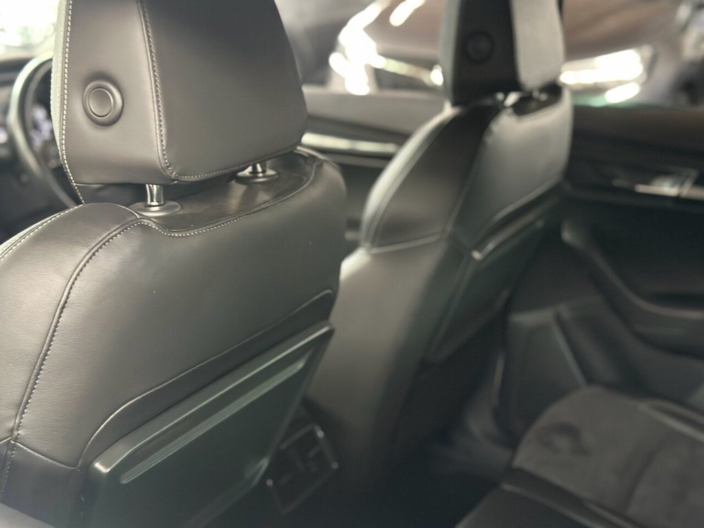 Used Skoda Karoq 2018 for sale - 76080688: Photo 37