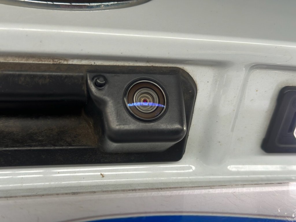 Used Skoda Karoq 2018 for sale - 76080688: Photo 38