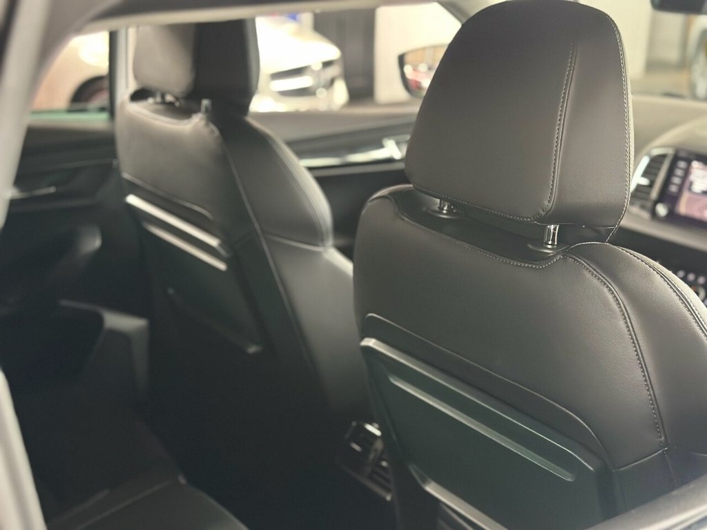 Used Skoda Karoq 2018 for sale - 76080688: Photo 39