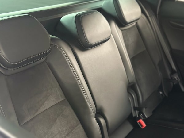 Used Skoda Karoq 2018 for sale - 76080688: Photo 40