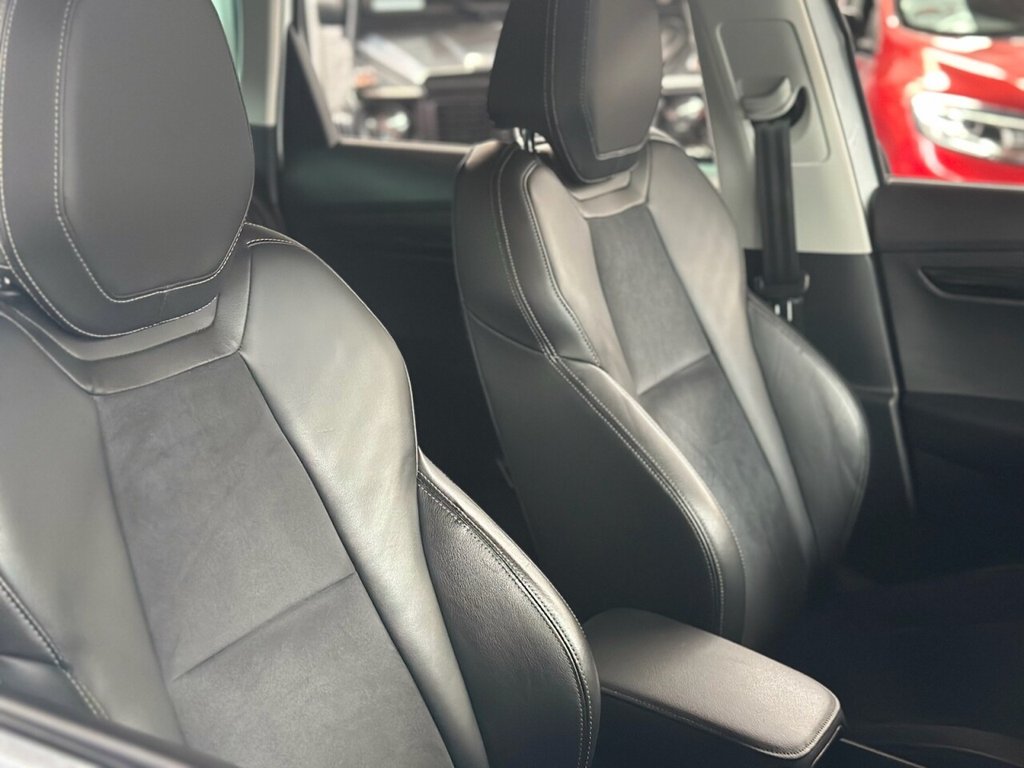 Used Skoda Karoq 2018 for sale - 76080688: Photo 41