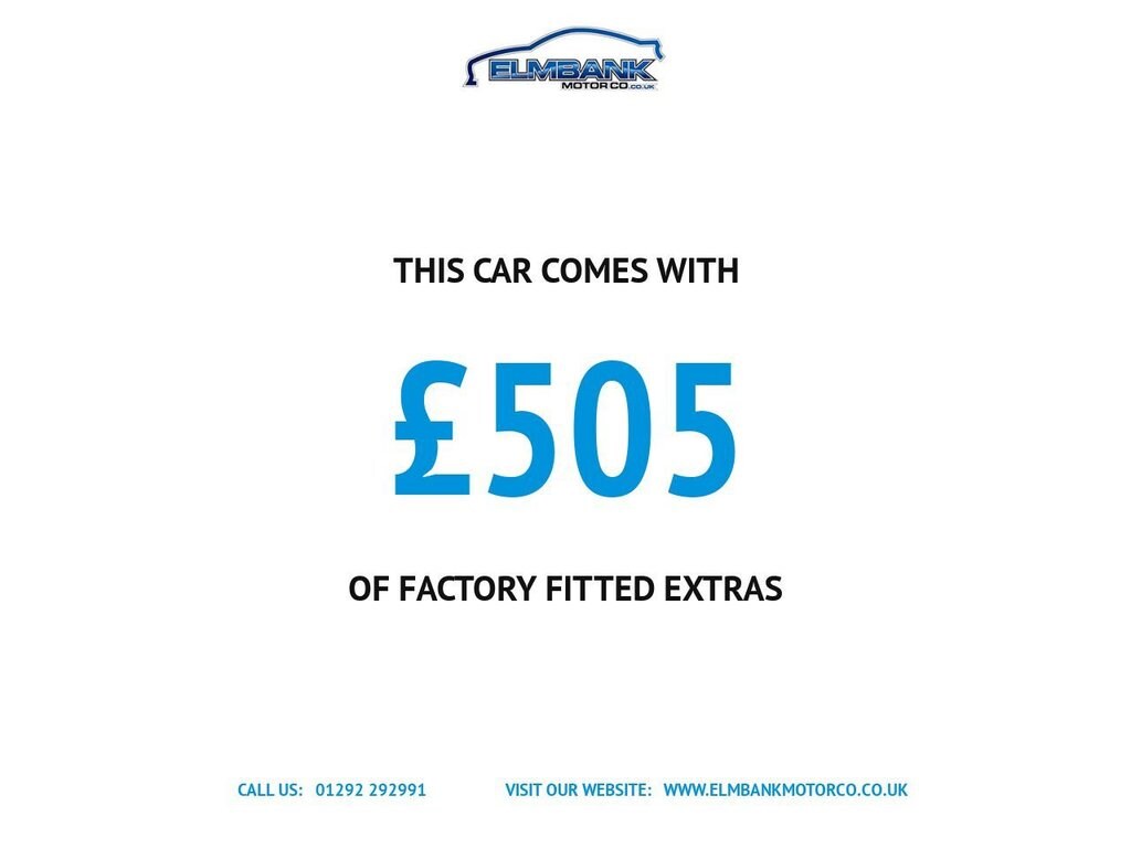 Used Skoda Karoq 2018 for sale - 76080688: Photo 49