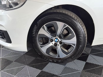 Used BMW 2 Series Active Tourer 2017 for sale - 79506381: Photo