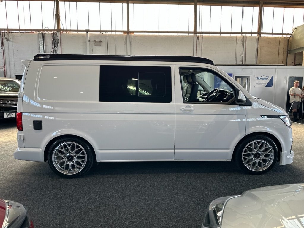 Vehicle 31