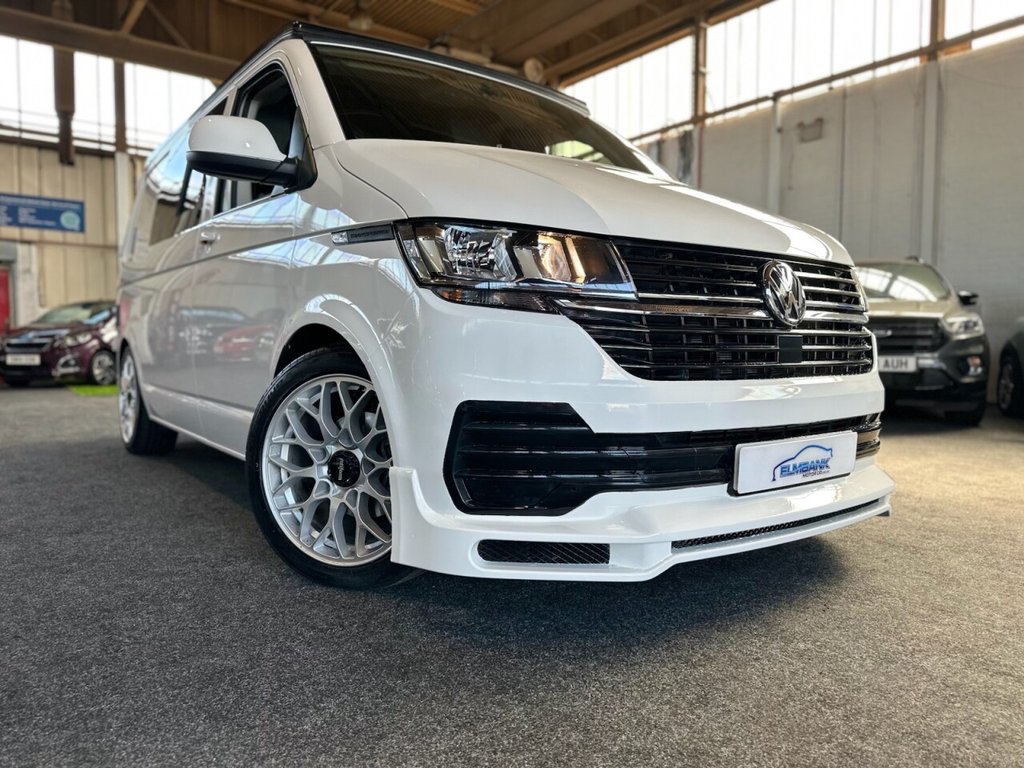 Vehicle 35