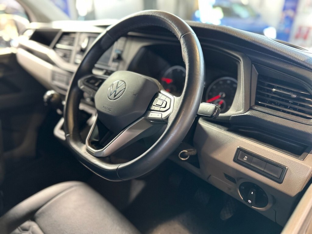Vehicle 37