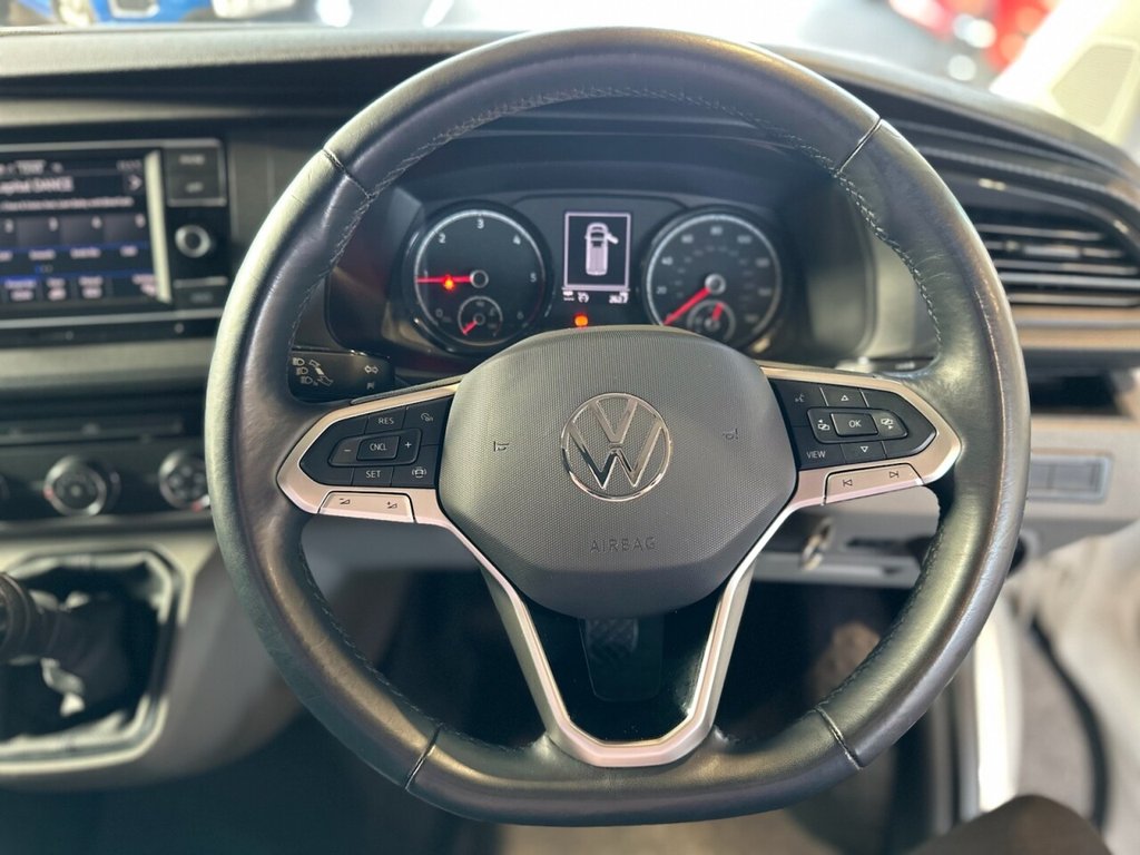 Vehicle 39