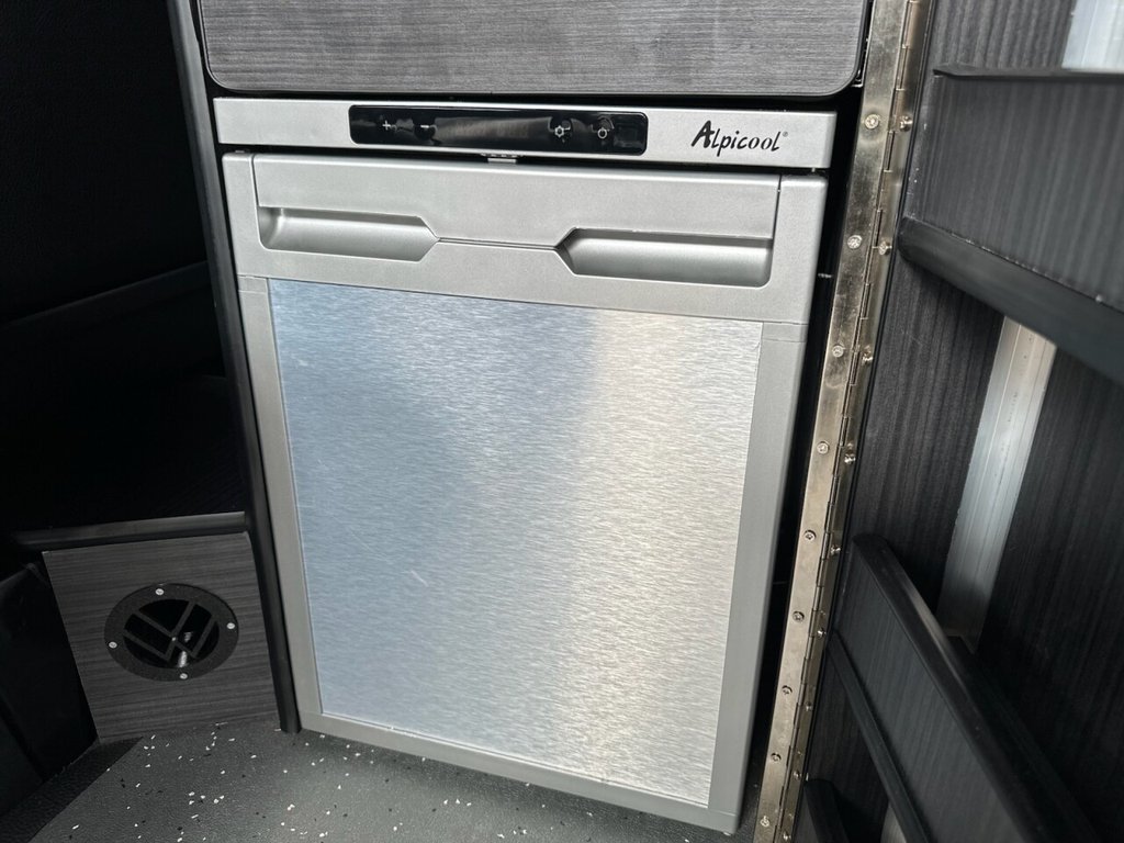 Vehicle 44