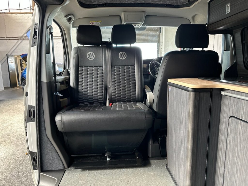 Vehicle 49