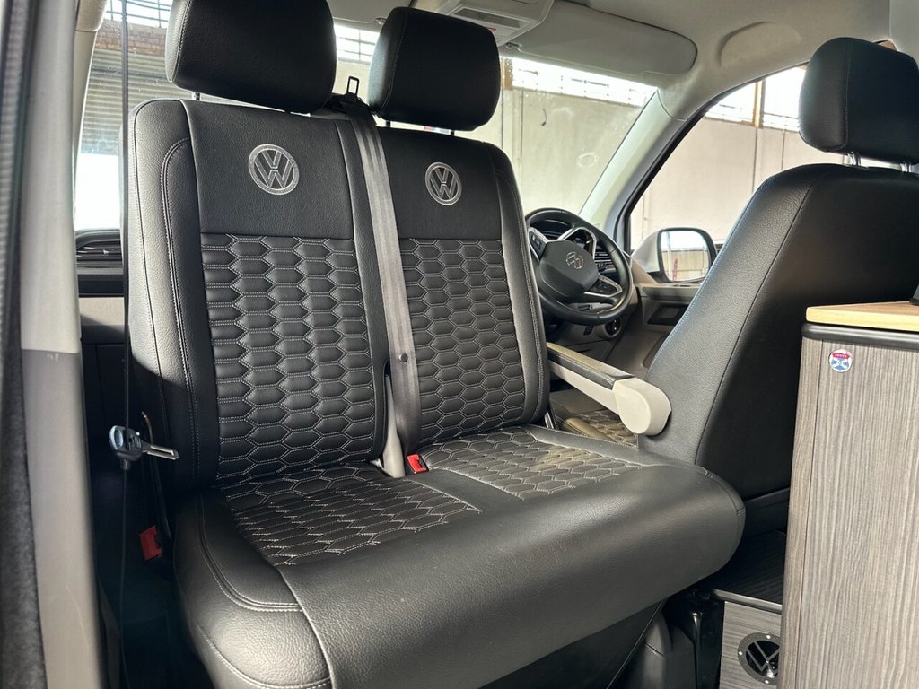 Vehicle 50