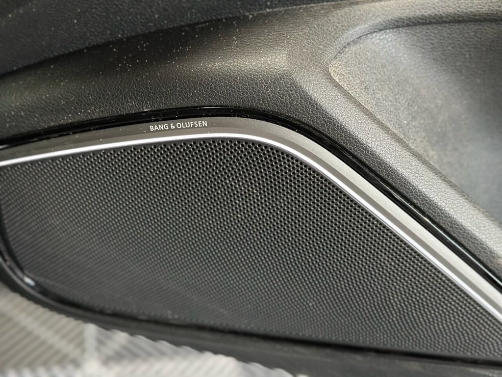 Used Audi A3 Cabriolet 2017 for sale - 77384485: Photo 34