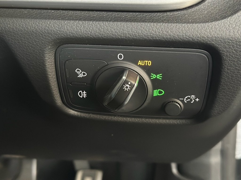 Used Audi A3 Cabriolet 2017 for sale - 77384485: Photo 36