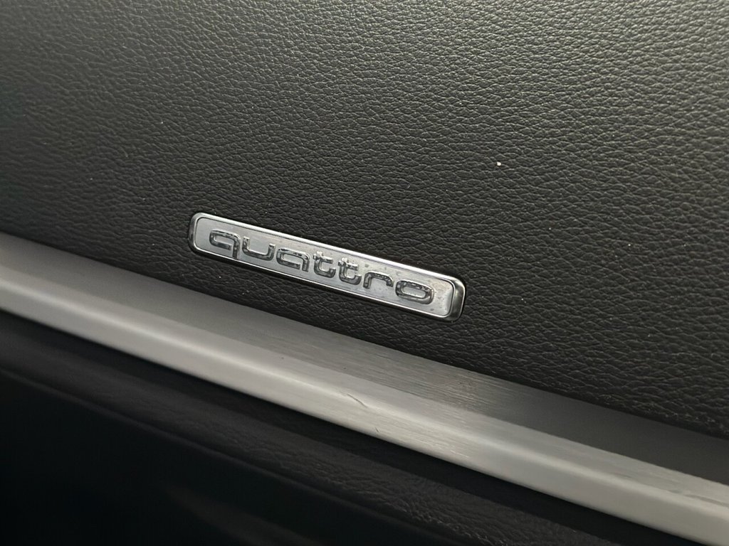 Used Audi A3 Cabriolet 2017 for sale - 77384485: Photo 44