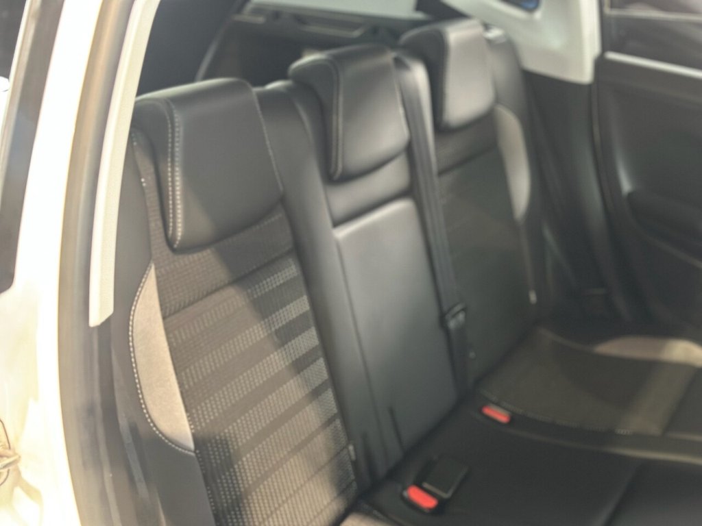 Used Peugeot 2008 2018 for sale - 76582741: Photo 24