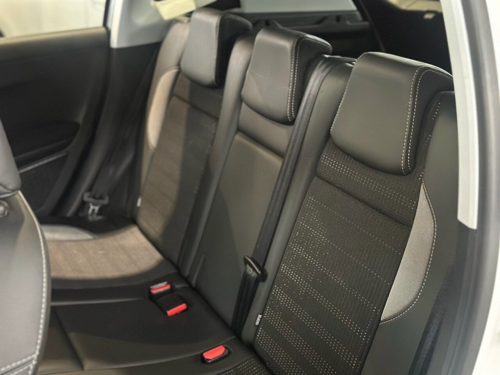 Used Peugeot 2008 2018 for sale - 76582741: Photo 26