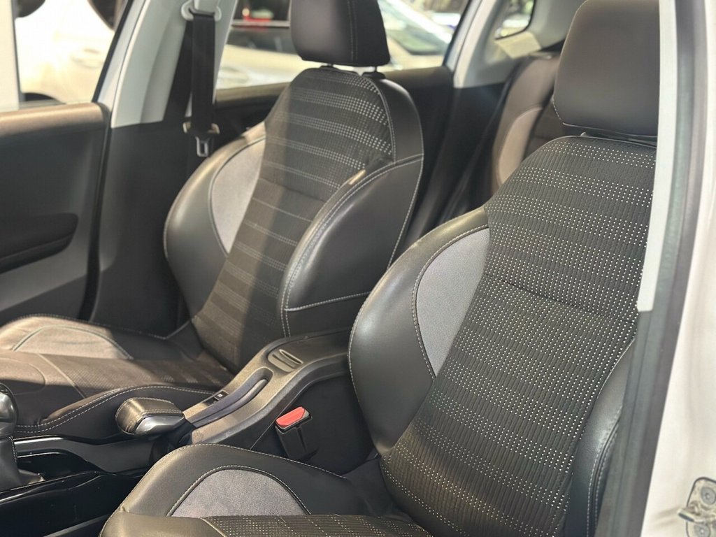 Used Peugeot 2008 2018 for sale - 76582741: Photo 29