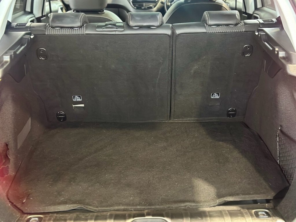 Used Peugeot 2008 2018 for sale - 76582741: Photo 30