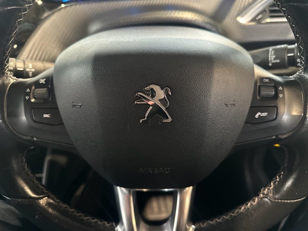 Used Peugeot 2008 2018 for sale - 76582741: Photo 33