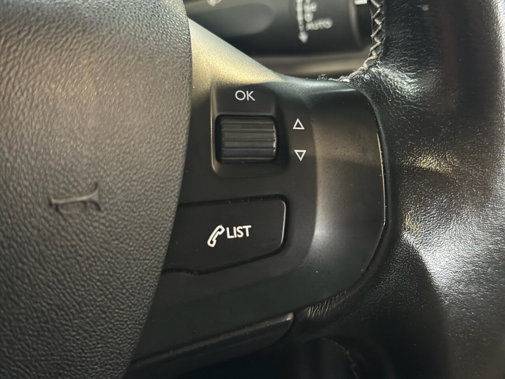 Used Peugeot 2008 2018 for sale - 76582741: Photo 34