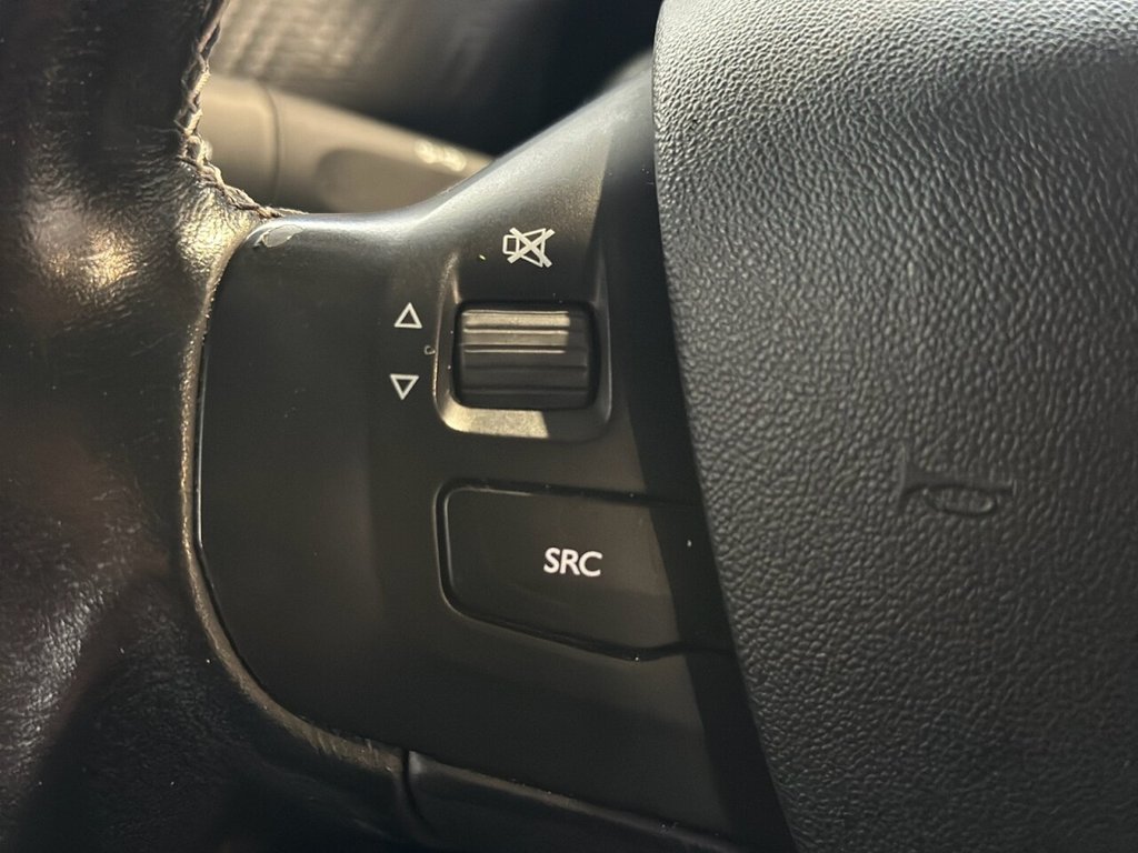 Used Peugeot 2008 2018 for sale - 76582741: Photo 35