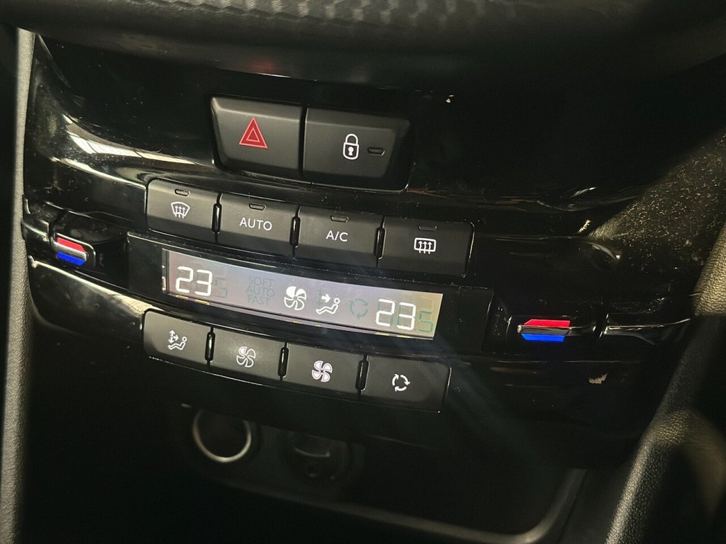 Used Peugeot 2008 2018 for sale - 76582741: Photo 38