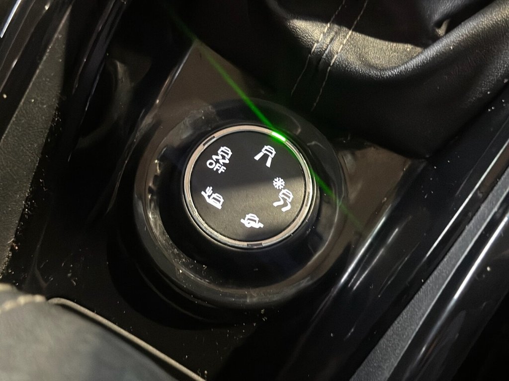 Used Peugeot 2008 2018 for sale - 76582741: Photo 39