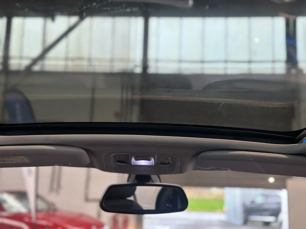 Used Peugeot 2008 2018 for sale - 76582741: Photo 40