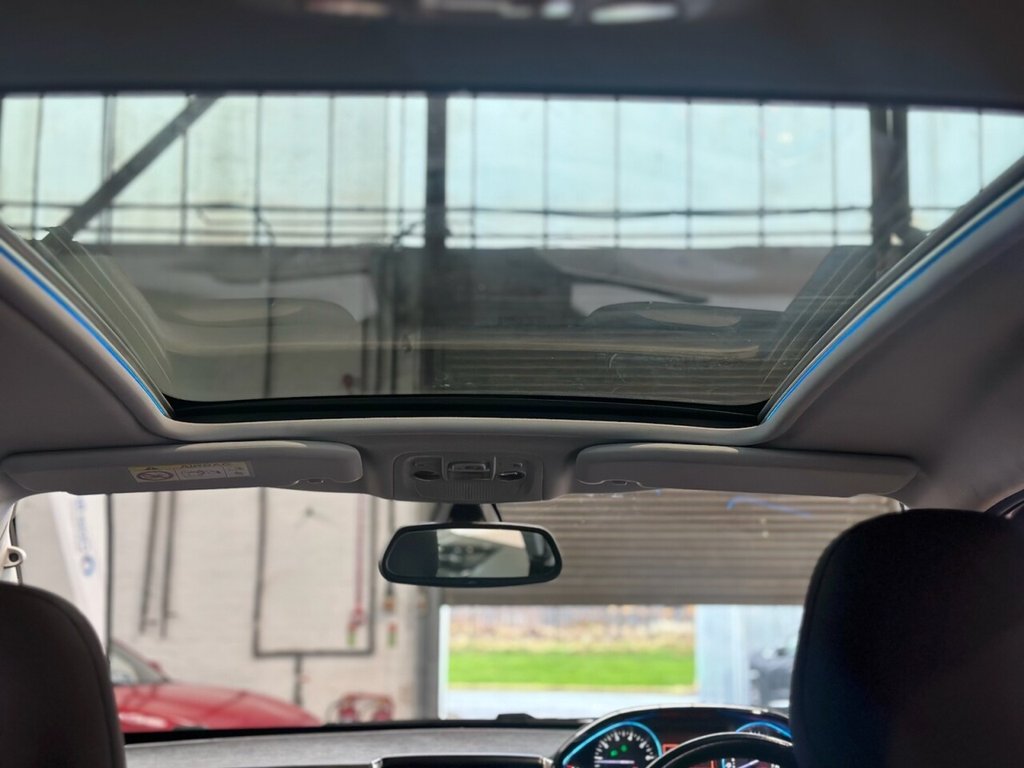 Used Peugeot 2008 2018 for sale - 76582741: Photo 41