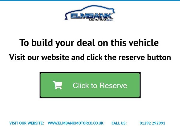 Used Fiat 500 2019 for sale - 75693240: Photo 41