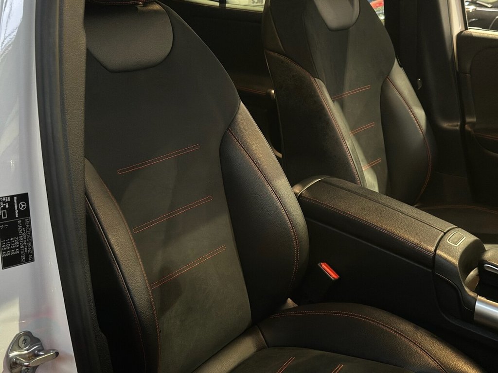 Used Mercedes-Benz GLB 2021 for sale - 77165930: Photo 26