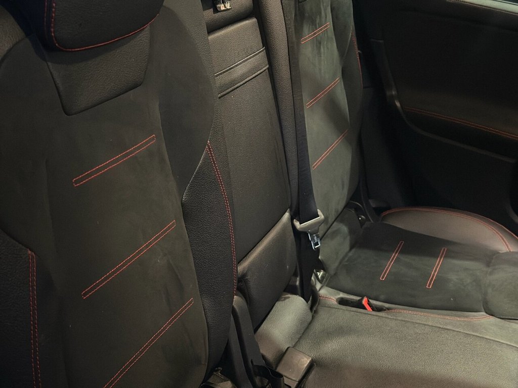 Used Mercedes-Benz GLB 2021 for sale - 77165930: Photo 28