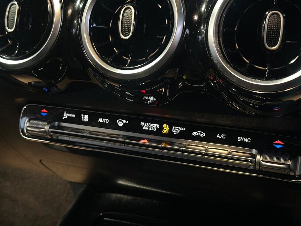 Used Mercedes-Benz GLB 2021 for sale - 77165930: Photo 37