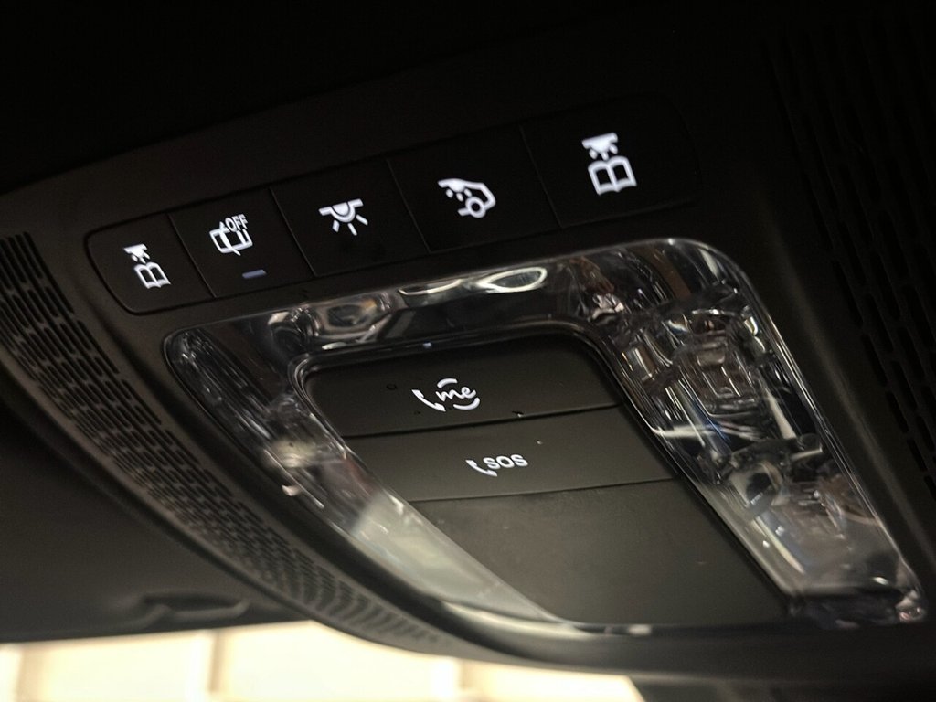 Used Mercedes-Benz GLB 2021 for sale - 77165930: Photo 40