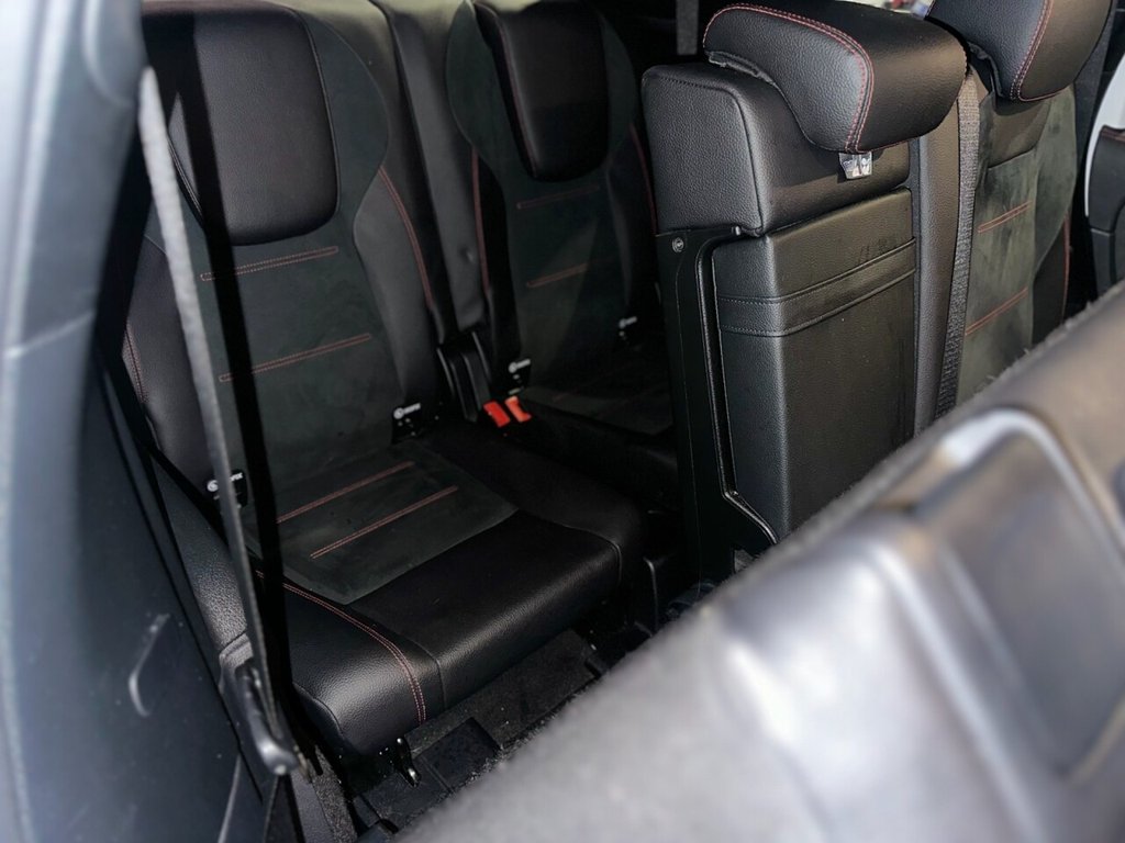 Used Mercedes-Benz GLB 2021 for sale - 77165930: Photo 41