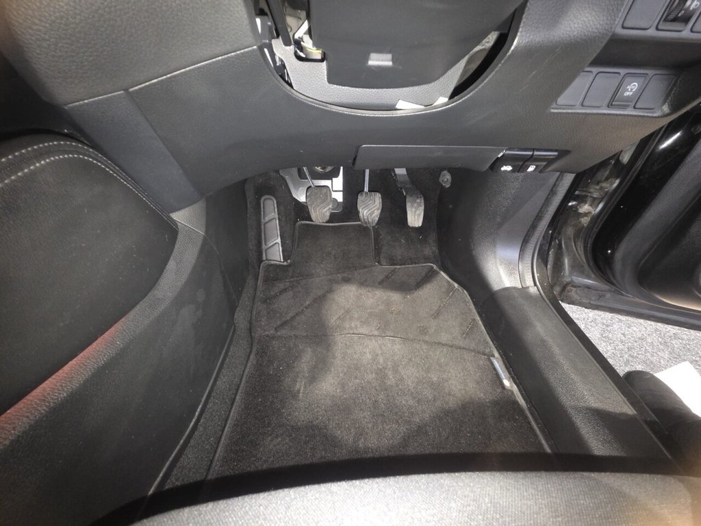 Used Nissan Qashqai 2019 for sale - 76582583: Photo 21