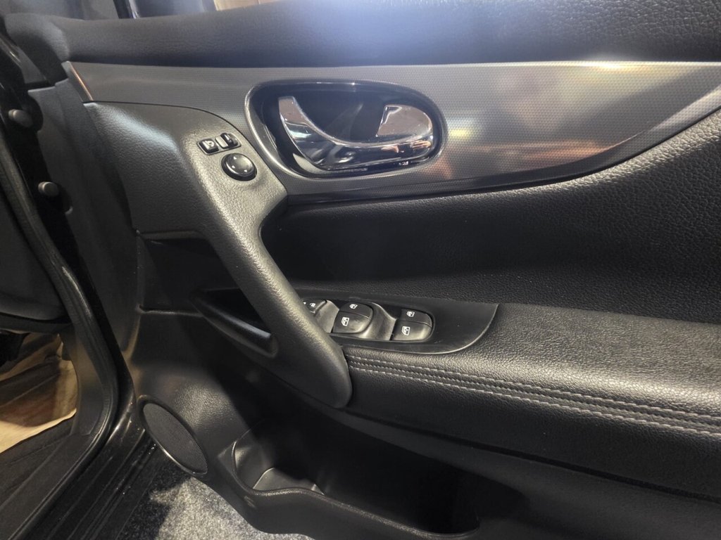 Used Nissan Qashqai 2019 for sale - 76582583: Photo 34