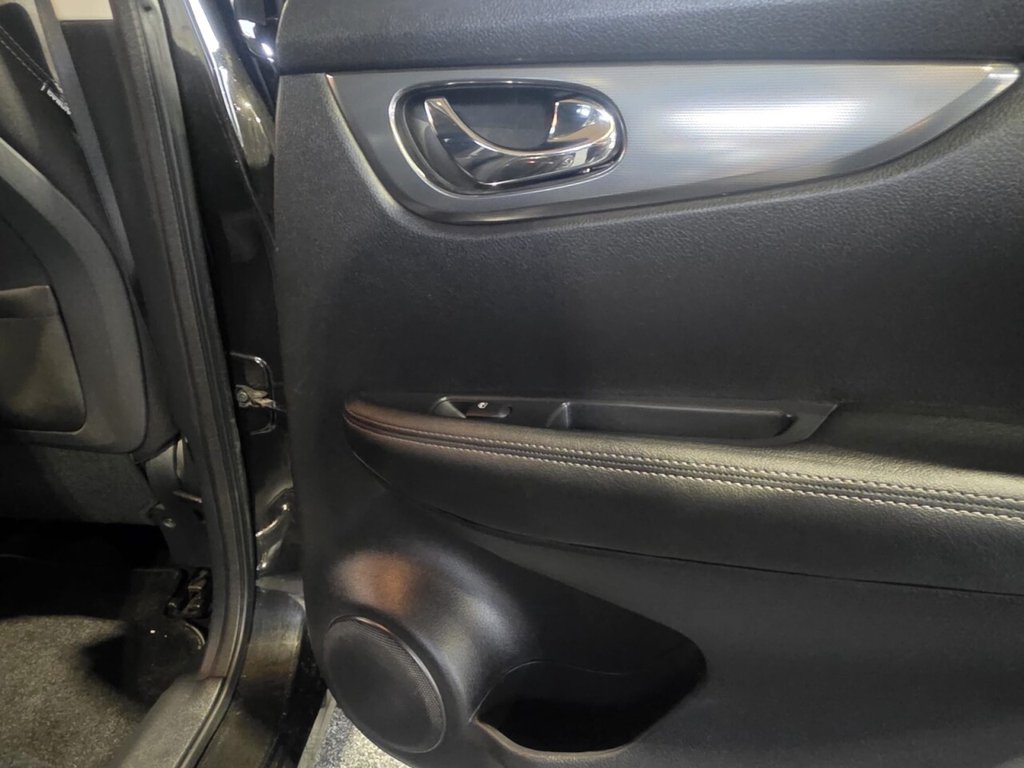 Used Nissan Qashqai 2019 for sale - 76582583: Photo 37