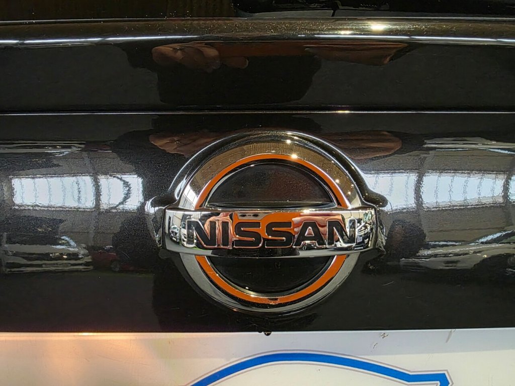 Used Nissan Qashqai 2016 for sale - 76039367: Photo 37